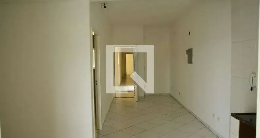 Apartamento para aluguel - parque alexandre, 2 quartos,  40 m² - cotia