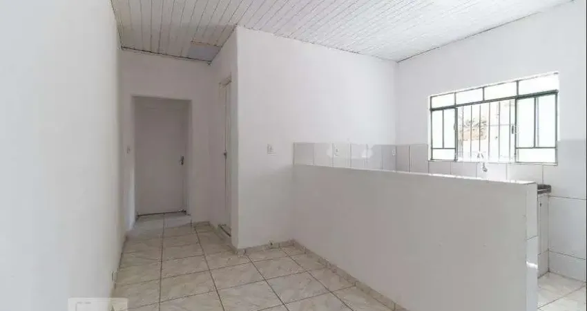 Casa para aluguel - bosque da saúde, 2 quartos,  80 m² - são paulo
