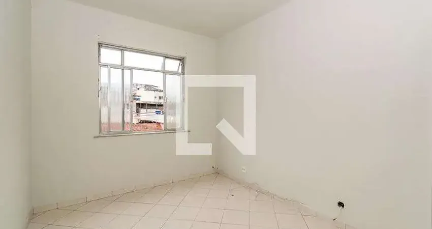 Apartamento para aluguel - olaria, 1 quarto,  50 m² - rio de janeiro