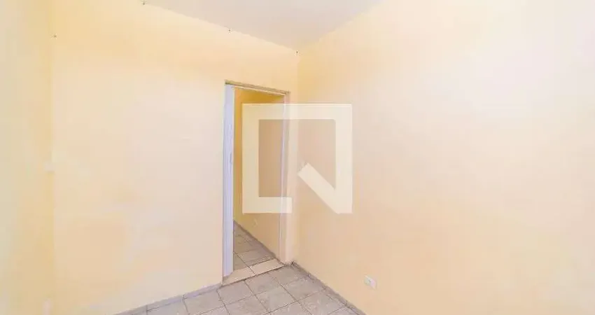 Apartamento para aluguel - artur alvim, 1 quarto,  30 m² - são paulo