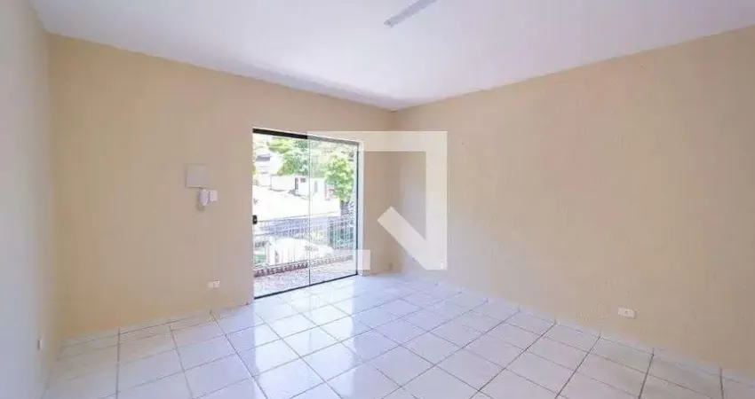 Apartamento para aluguel - artur alvim, 1 quarto,  30 m² - são paulo
