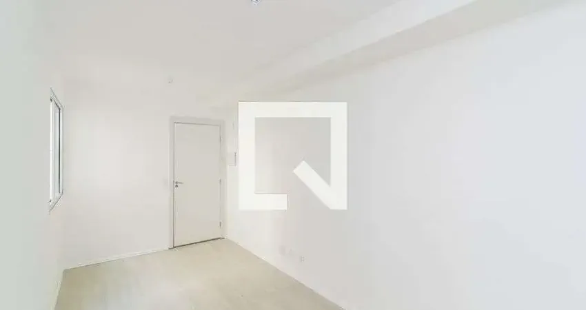 Apartamento para aluguel - bonsucesso, 2 quartos,  42 m² - rio de janeiro