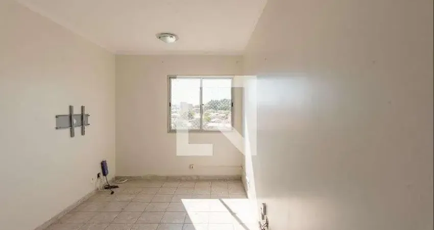 Apartamento para aluguel - jardim das bandeiras, 2 quartos,  59 m² - campinas