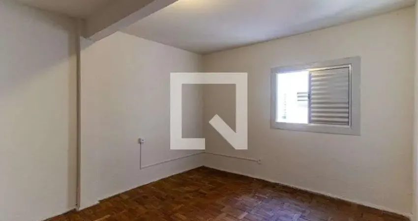 Kitnet / stúdio para aluguel - santa cecília, 1 quarto,  30 m² - são paulo