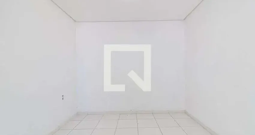 Kitnet / stúdio para aluguel - moema, 1 quarto,  20 m² - são paulo