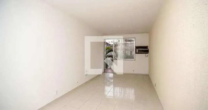 Apartamento para aluguel - méier, 2 quartos, 102 m² - rio de janeiro