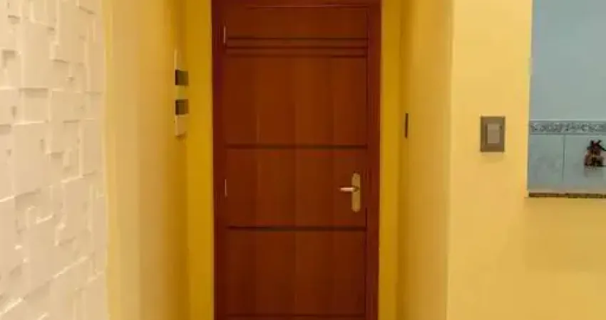 Apartamento para aluguel - vila isabel, 2 quartos, 52 m² - rio de janeiro