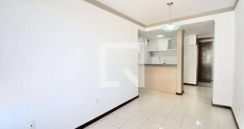 Apartamento para aluguel - armação, 1 quarto,  50 m² - salvador