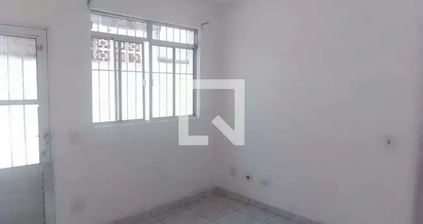Casa para aluguel - cidade náutica, 3 quartos,  150 m² - são vicente