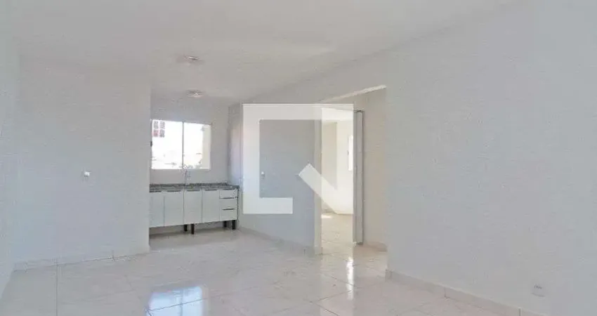 Casa para aluguel - freguesia do ó, 2 quartos, 65 m² - são paulo