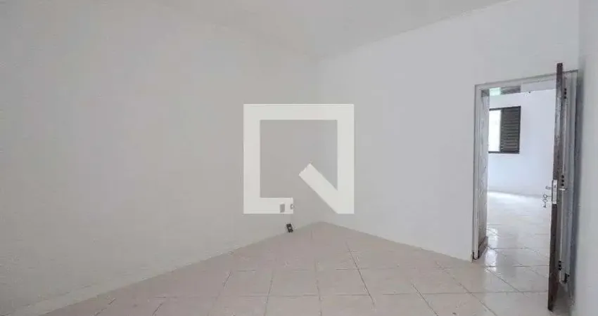 Apartamento para aluguel - consolação, 1 quarto,  41 m² - são paulo