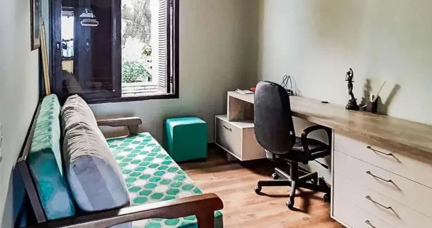 Casa / sobrado em condomínio para aluguel - nonoai, 3 quartos, 220 m² - porto alegre