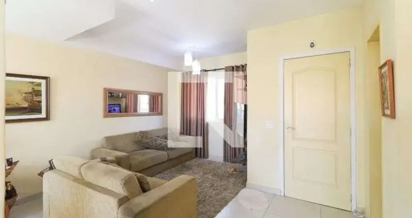 Casa / sobrado em condomínio para aluguel - vila paulistana, 3 quartos,  108 m² - são paulo