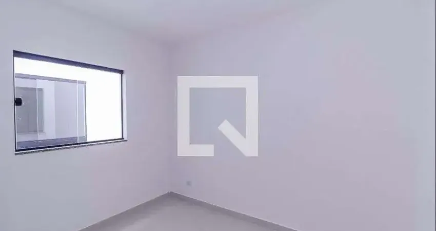 Kitnet / stúdio para aluguel - vila prudente, 1 quarto, 32 m² - são paulo