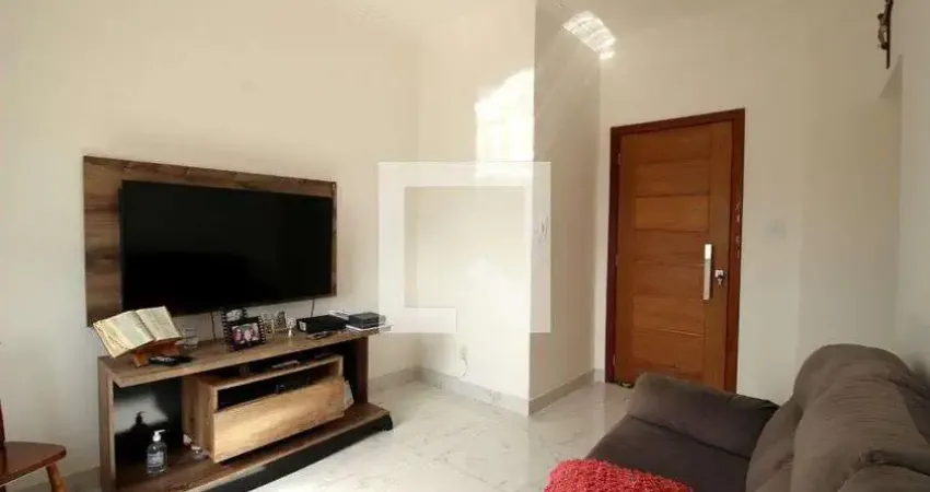 Apartamento para aluguel - centro, 3 quartos, 92 m² - sorocaba