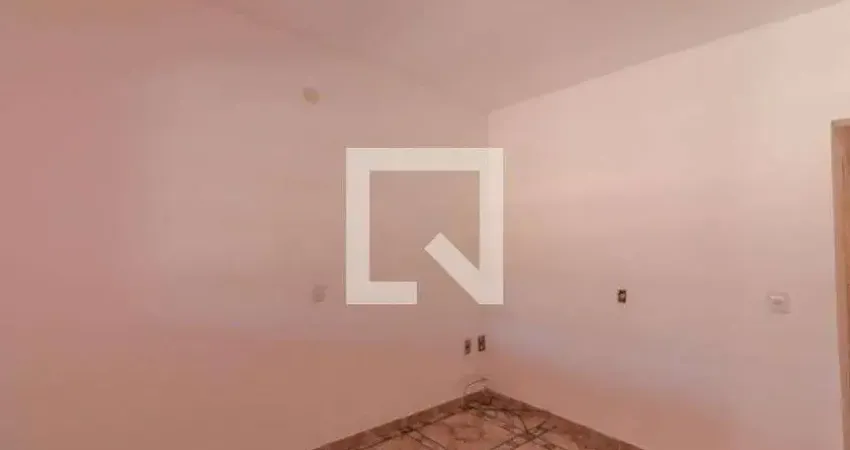 Casa para aluguel - jardim mirante, 3 quartos,  125 m² - várzea paulista