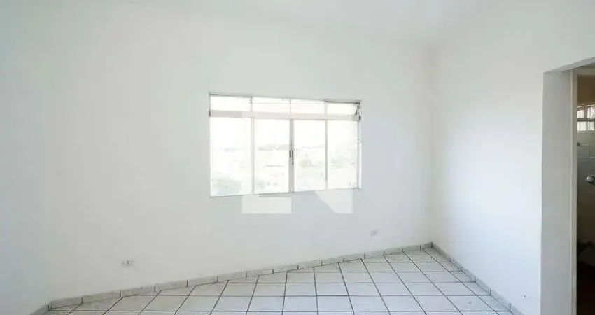 Apartamento para aluguel - olímpico, 1 quarto,  80 m² - são caetano do sul