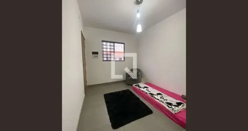 Apartamento para aluguel - tulipas, 2 quartos,  49 m² - jundiaí