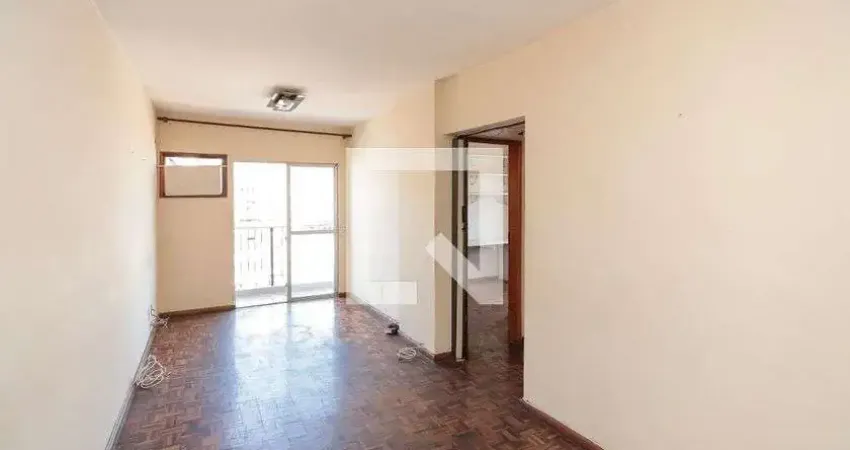 Apartamento para aluguel - meier, 2 quartos, 89 m² - rio de janeiro