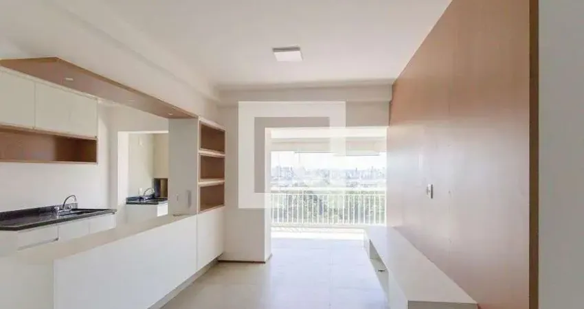 Apartamento para aluguel - cambuci, 3 quartos,  110 m² - são paulo