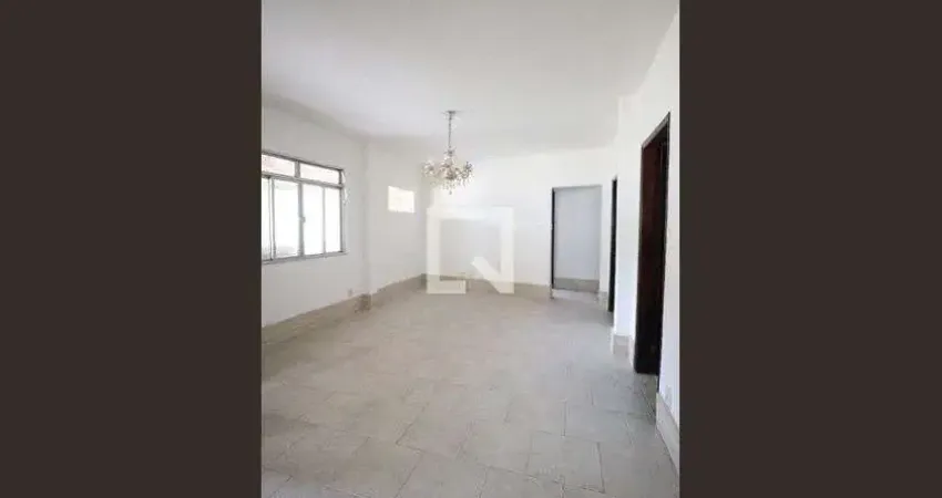 Casa para aluguel - daniel lisboa, 3 quartos,  300 m² - salvador