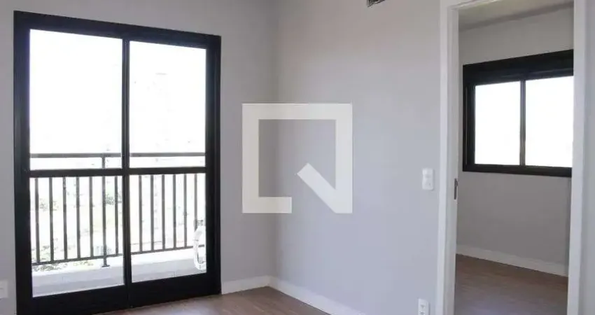 Apartamento para aluguel - campos elíseos, 1 quarto, 45 m² - são paulo