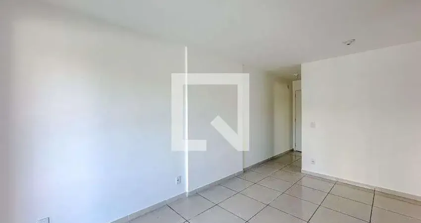 Apartamento para aluguel - belém, 3 quartos,  63 m² - são paulo