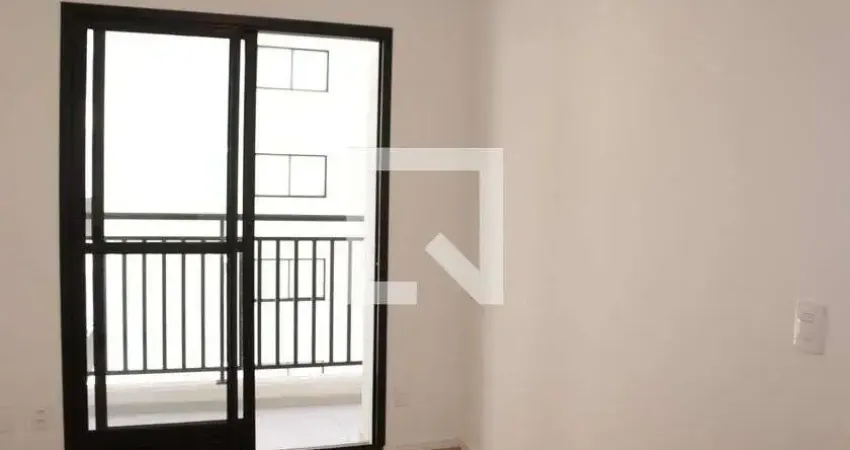Apartamento para aluguel - campos elíseos, 1 quarto, 26 m² - são paulo