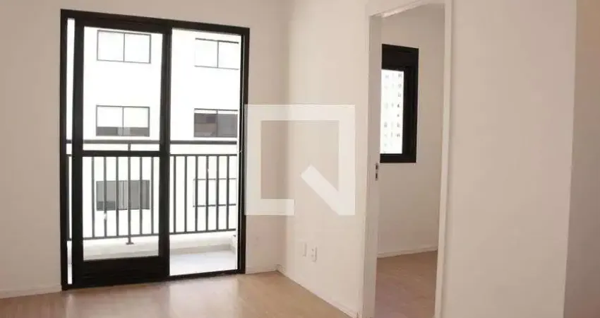 Apartamento para aluguel - campos elíseos, 2 quartos, 39 m² - são paulo