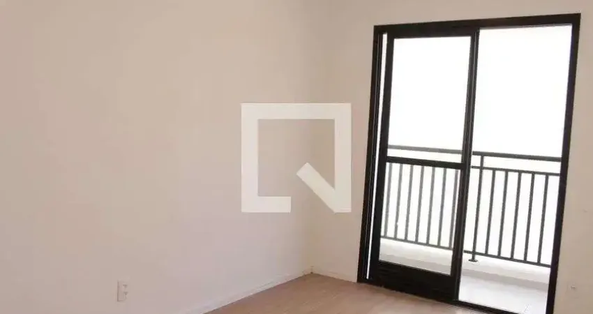 Apartamento para aluguel - campos elíseos, 2 quartos,  39 m² - são paulo