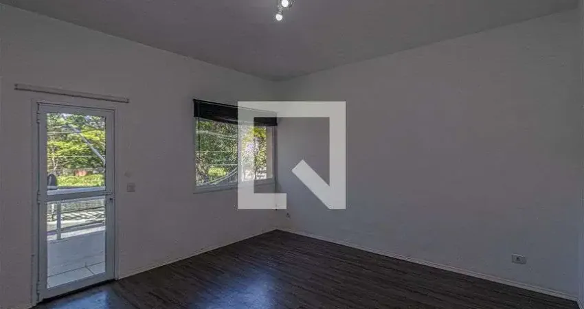 Apartamento para aluguel - liberdade, 2 quartos,  87 m² - são paulo