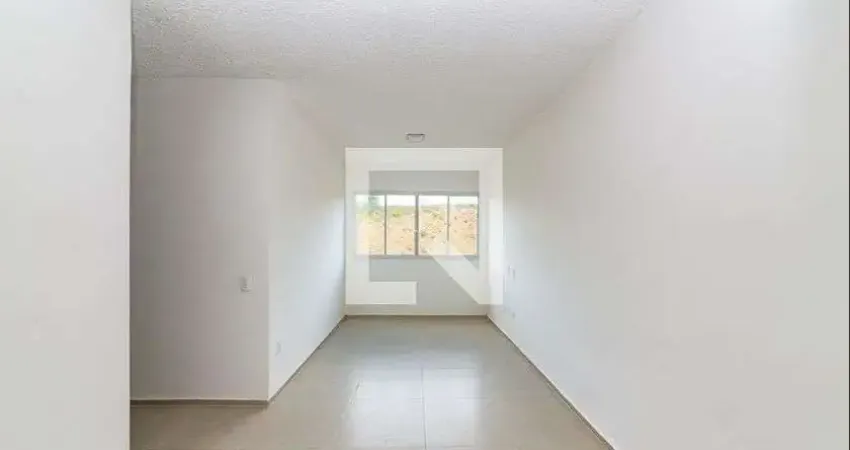 Apartamento para aluguel - palmeiras, 3 quartos, 67 m² - belo horizonte