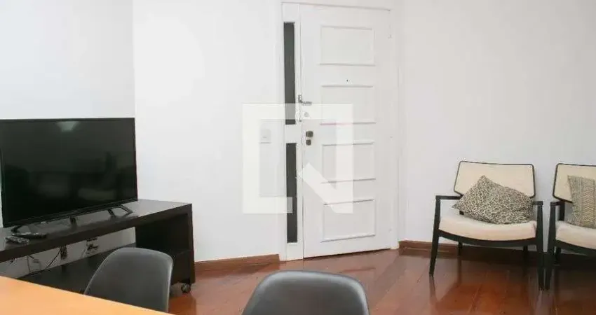 Apartamento para aluguel - savassi, 1 quarto,  72 m² - belo horizonte