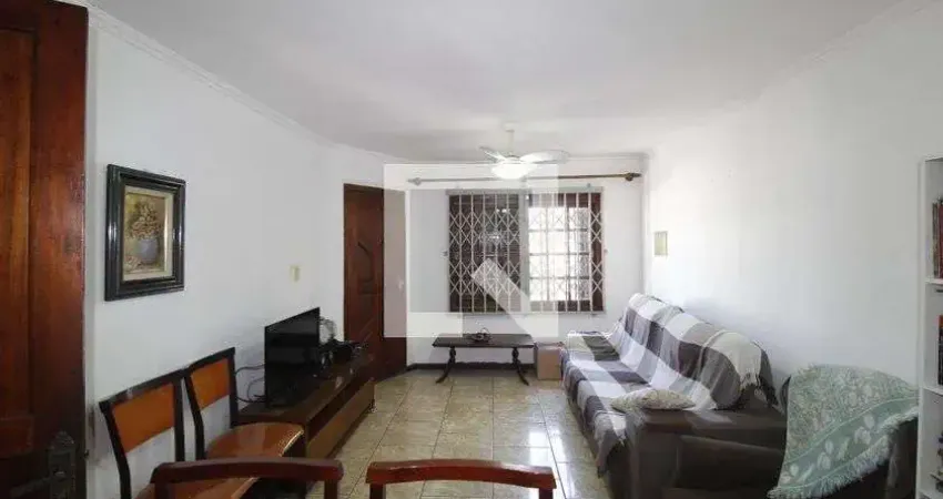 Casa para aluguel - bom jesus, 2 quartos,  250 m² - porto alegre