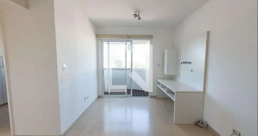 Apartamento para aluguel - ipiranga, 2 quartos, 57 m² - são paulo