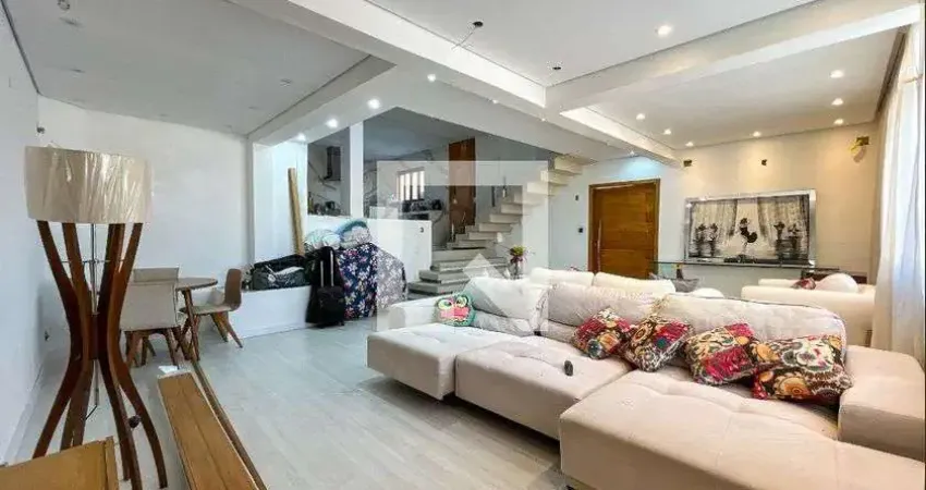 Casa para aluguel - freguesia do ó, 5 quartos,  450 m² - são paulo