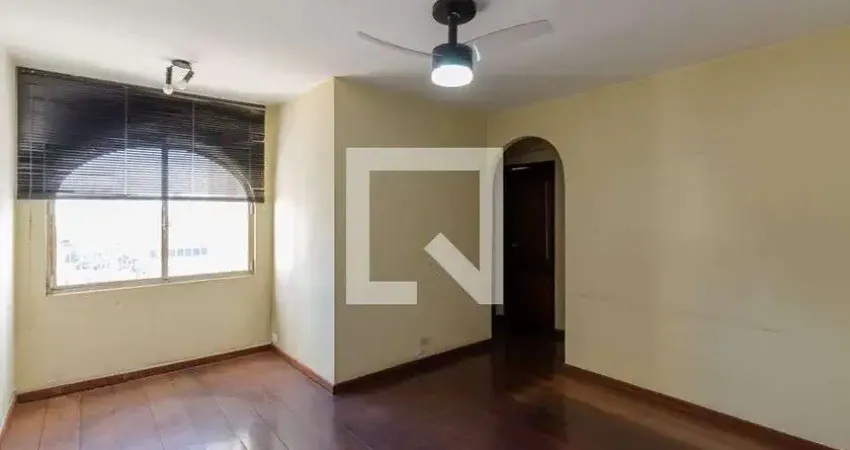 Apartamento para aluguel - vila olímpia, 2 quartos,  70 m² - são paulo