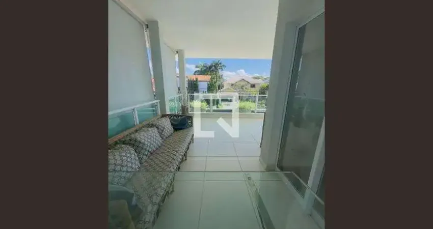 Casa / sobrado em condomínio para aluguel - esplanada do sol, 4 quartos,  800 m² - são josé dos campos