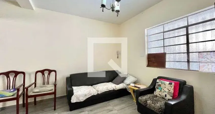 Casa para aluguel - vila clementino, 4 quartos,  142 m² - são paulo