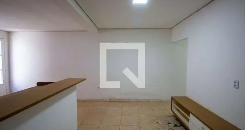 Casa / sobrado em condomínio para aluguel - ceilândia, 2 quartos,  180 m² - brasília