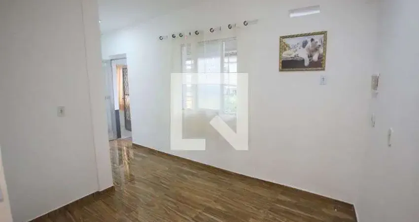 Casa para aluguel - pechincha, 1 quarto, 35 m² - rio de janeiro