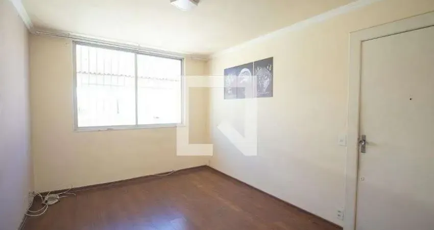 Apartamento para aluguel - santa catarina, 2 quartos, 60 m² - são gonçalo