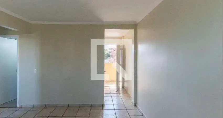 Apartamento para aluguel - campos elíseos , 2 quartos,  59 m² - campinas