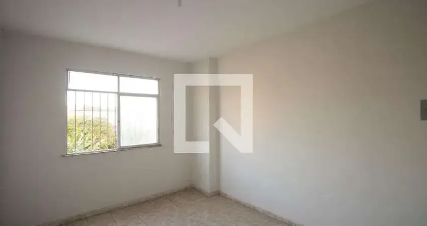 Apartamento para aluguel - trindade, 2 quartos,  55 m² - são gonçalo