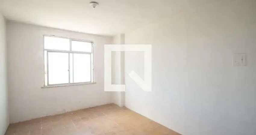 Apartamento para aluguel - trindade, 2 quartos, 55 m² - são gonçalo