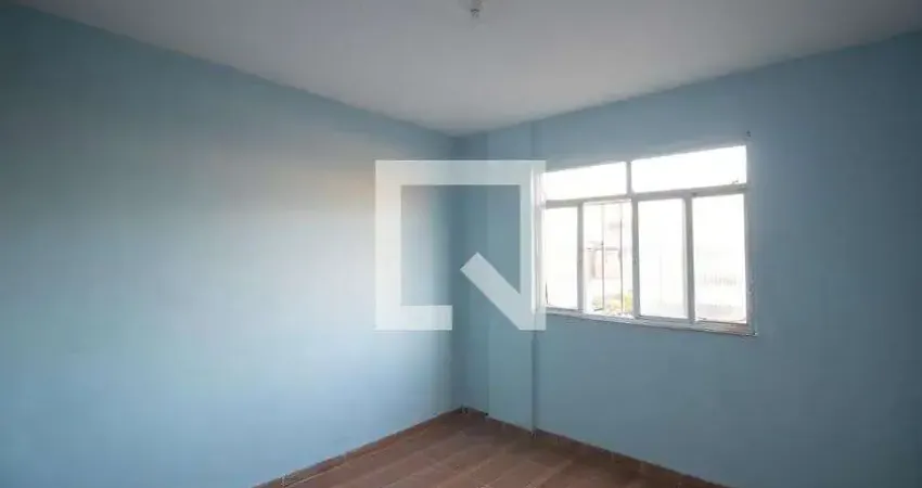 Apartamento para aluguel - trindade, 1 quarto,  55 m² - são gonçalo