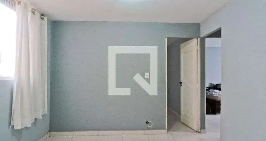 Apartamento para aluguel - jardim peri, 2 quartos, 50 m² - são paulo