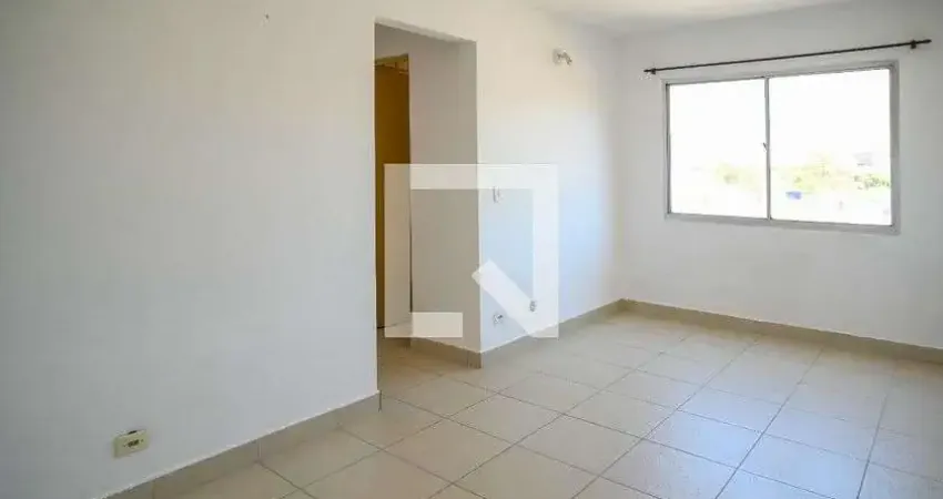 Apartamento para aluguel - vila das mercês, 2 quartos, 65 m² - são paulo
