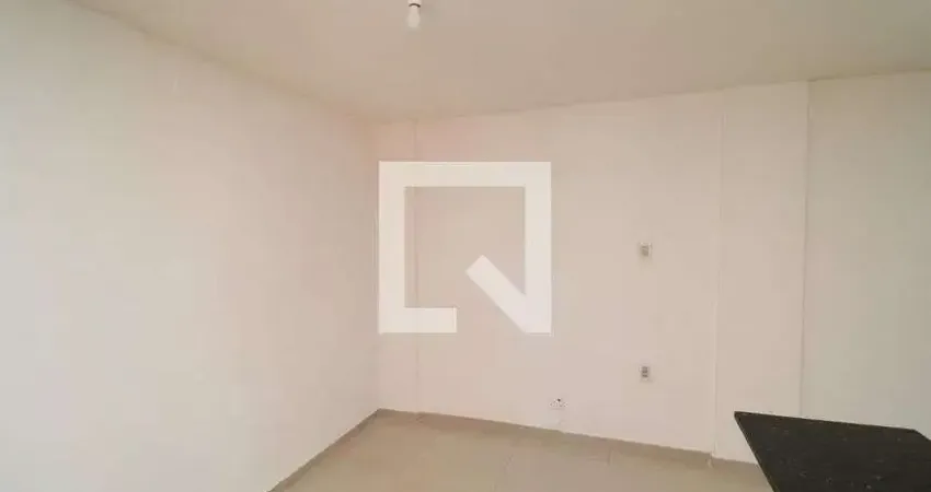 Apartamento para aluguel - praia da bandeira, 2 quartos,  70 m² - rio de janeiro