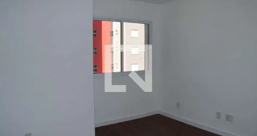 Apartamento para aluguel - jardim de lourdes, 2 quartos, 52 m² - embu das artes